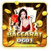 dewi11