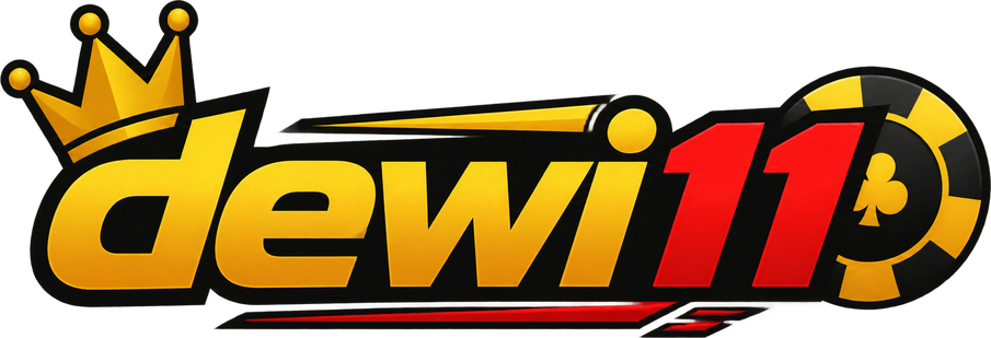 dewi11